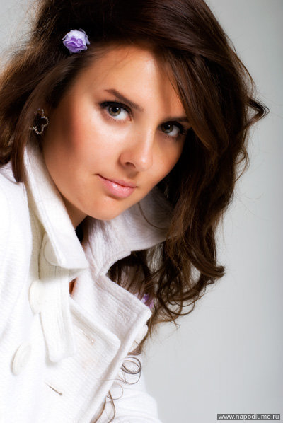 Andrej Geras'kin's photo