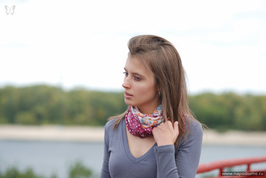 Фото Екатерина Ефимчук