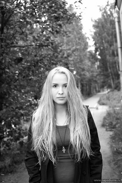 Фото Сава Sova Тарасова