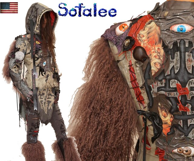 Фото Artur i Sof'ja "Sofalee"