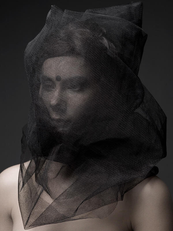 Alexey Naumov's photo