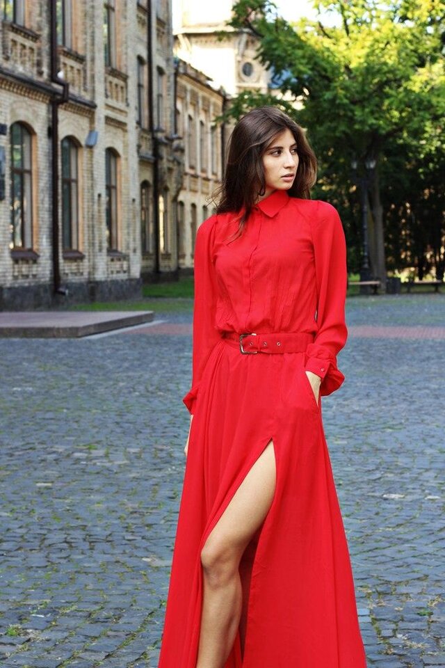 Фото Марина Marina Горбенко