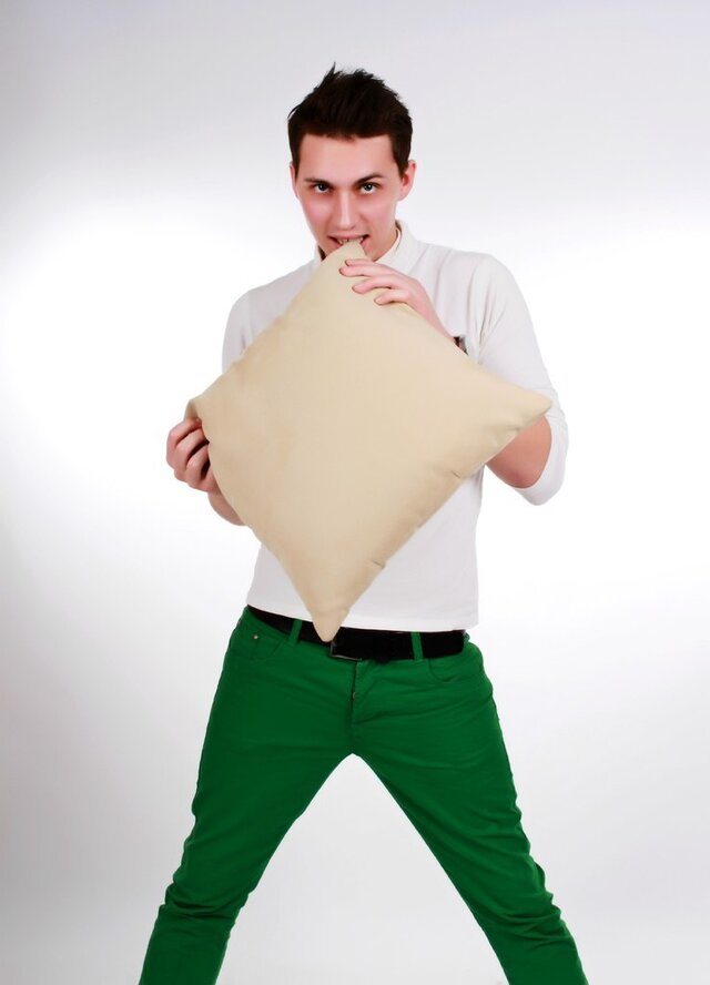 Фото Valentin model Mamatov