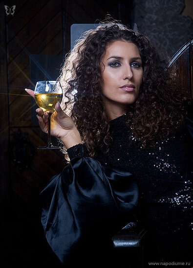 Igor Patokin's photo