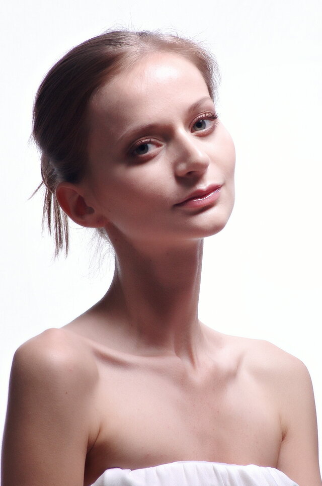 Yulia's photo