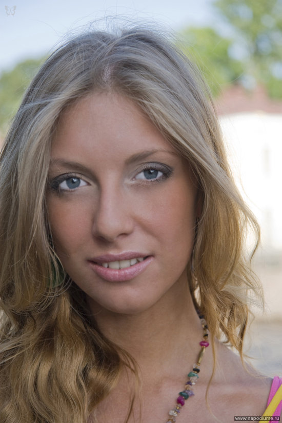 Andrej Siskin's photo