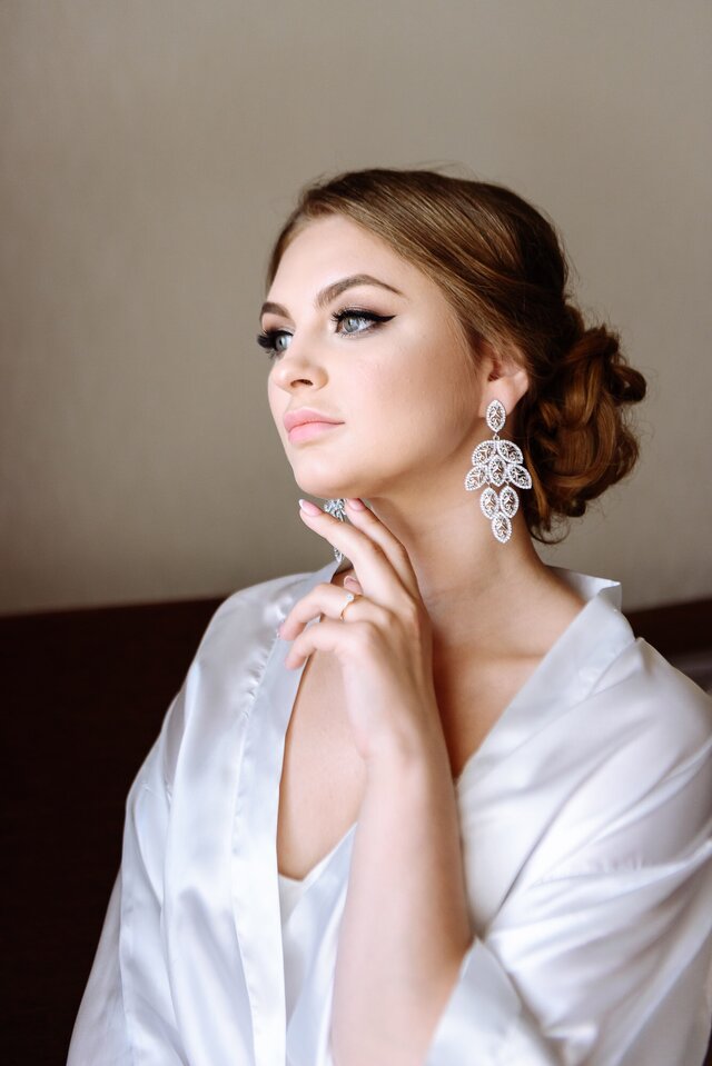 Фото Валентина Яценко