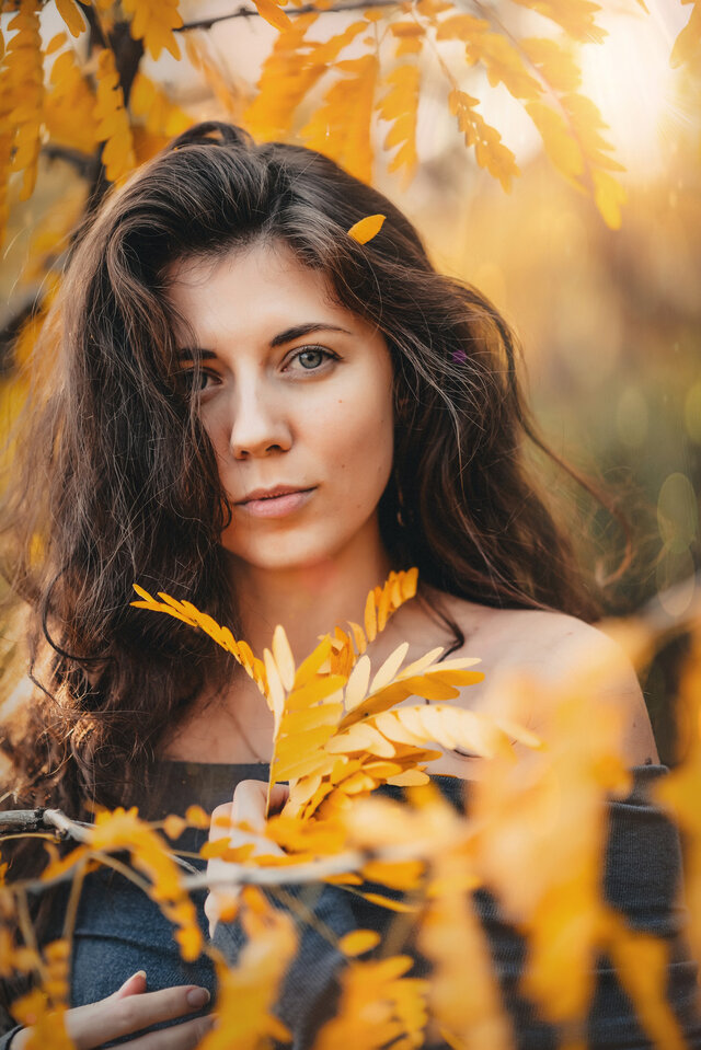 Фото Анна Ткачук