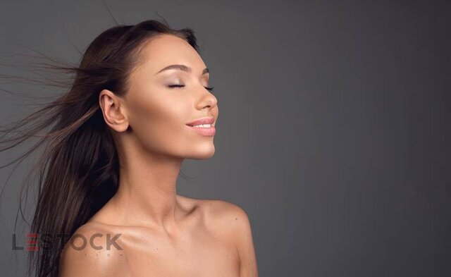 Фото Екатерина Ткачук
