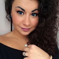 Ulia Gorodnaa's photo