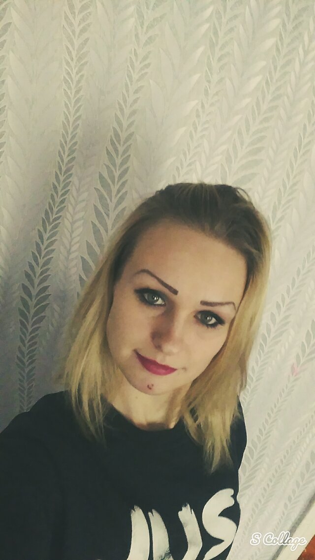Фото Яна Косова