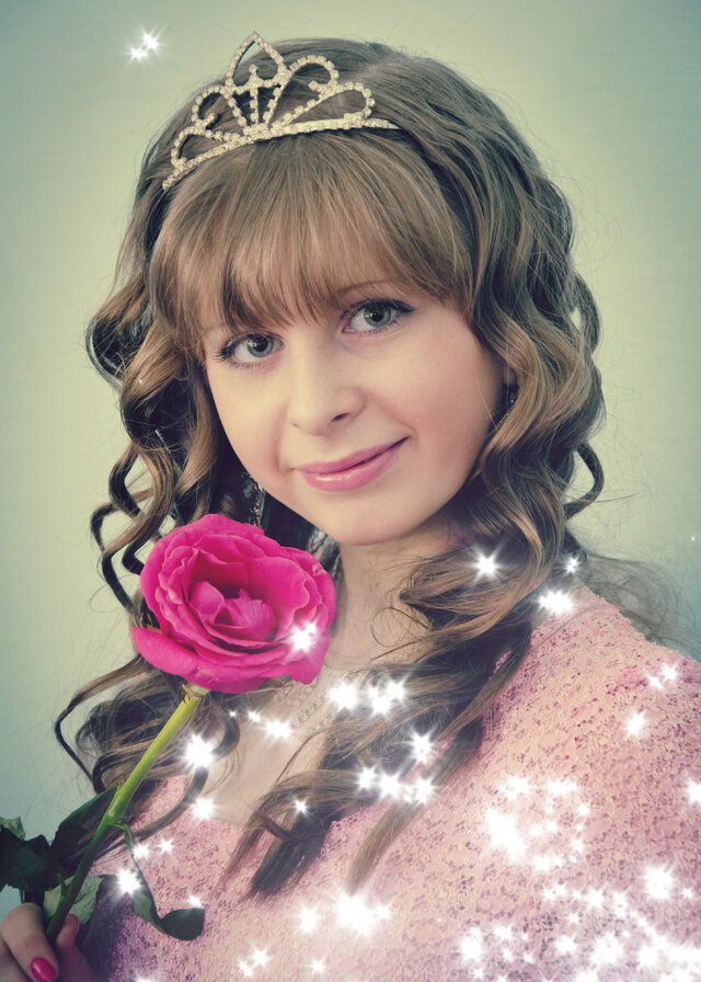 Фото Александра Павочкина