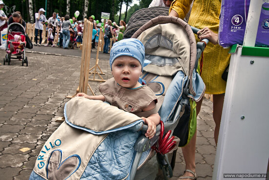Фото Роман Милованов