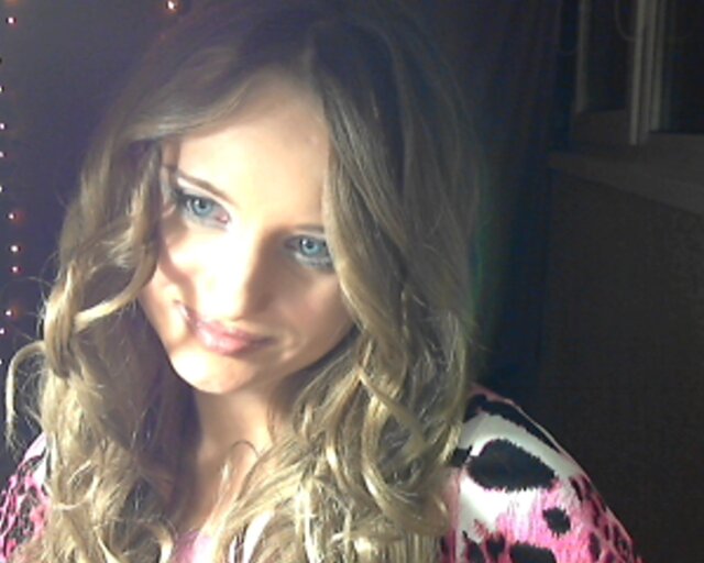 Фото Valeriya Konstantinova