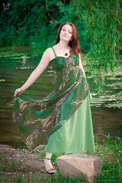 Фото Mortal sin Mortal sin Герась