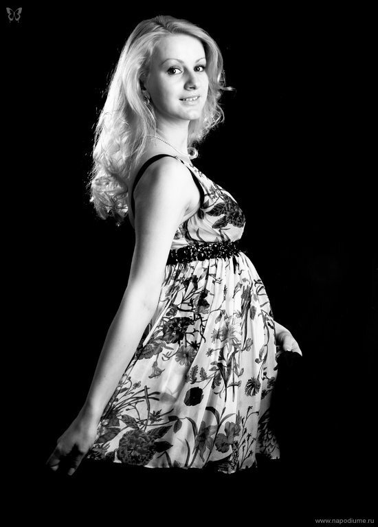 Roman Lasenko's photo
