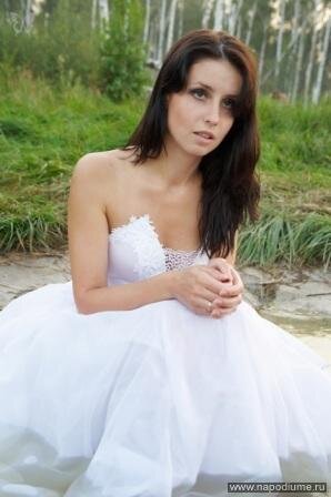 Фото Екатерина Стриж