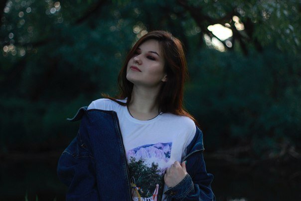 Margo Solan's photo