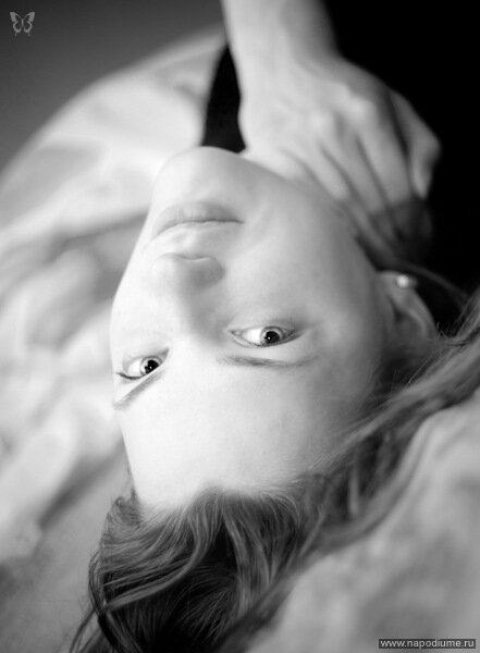 Фото Yuliya Petelko
