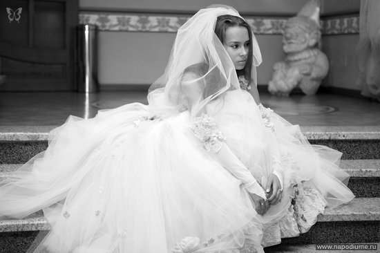 Marina Lebed''s photo