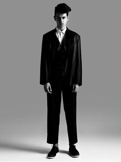 Vladislav Lobyznov's photo
