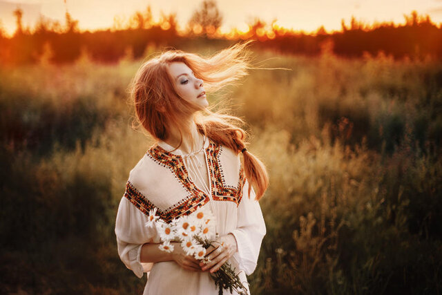 Фото Александр koSHARA Катаев