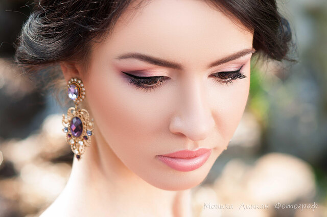 Фото Anna Korobeinikova