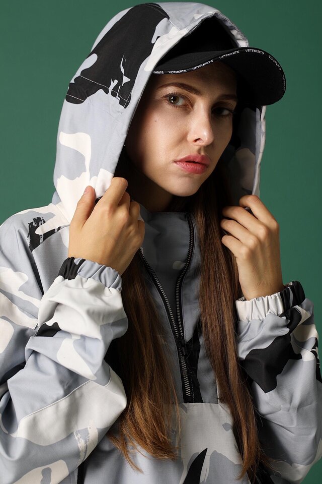 Foto Viktoriia Makhotkina