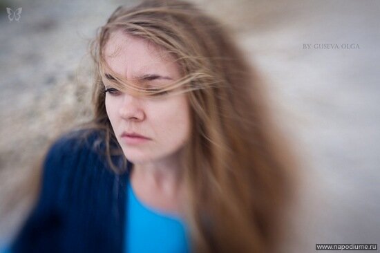 Anastasia Rapuncel''s photo
