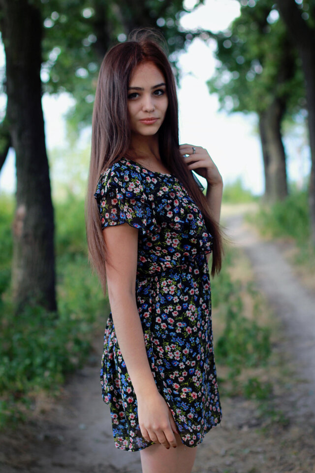 Фото Элла El Кулеша