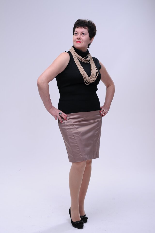 Фото LANA59 Подгорная