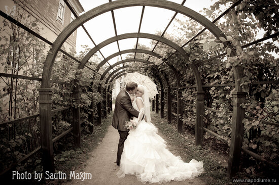 Maxim Sautin's photo