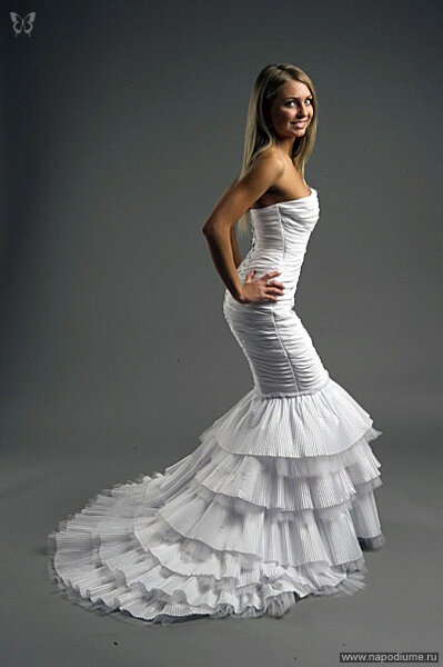 Oksana Solov'eva's photo