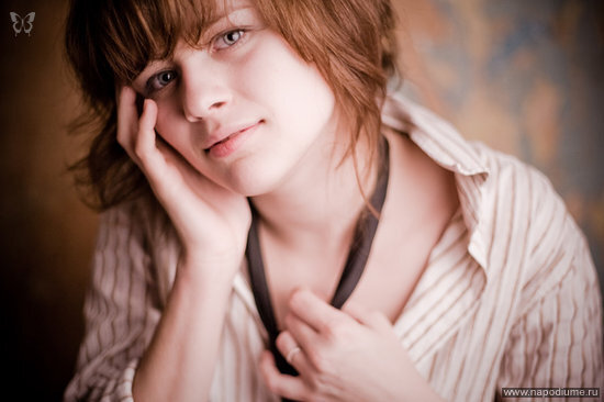 Stefania Pipcenko's photo