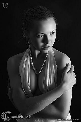 Rimma Khiroolova's photo