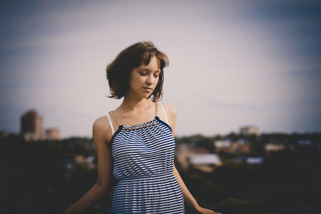 Фото Elena Danilova