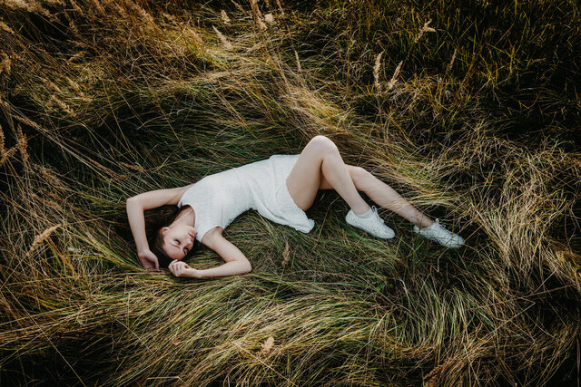 Oleg R's photo