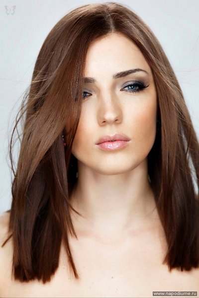 Sona Kizlenko's photo
