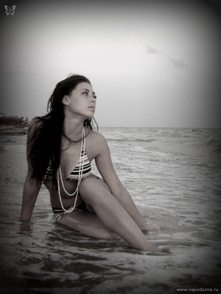 Aroslava Roda's photo