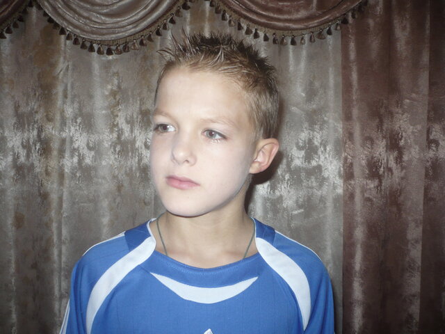 Фото Maksim Kurashov