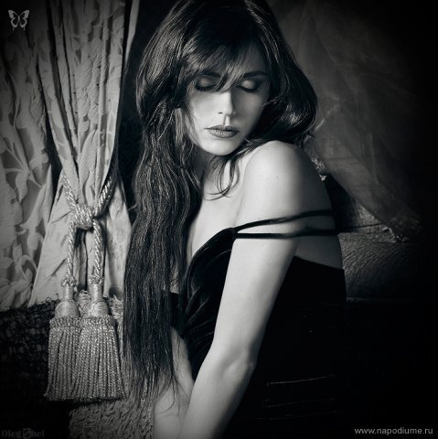 ulia urban's photo