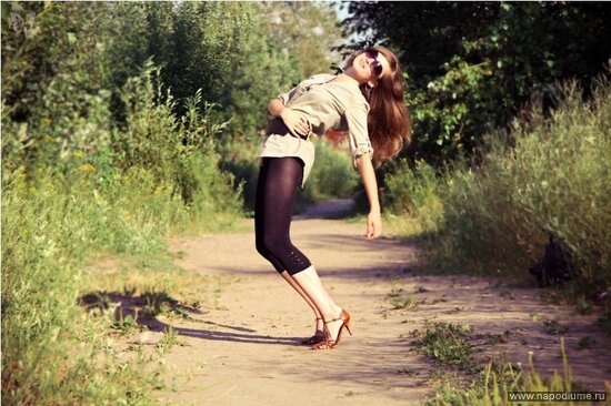 Hajdunova Hajdunova's photo