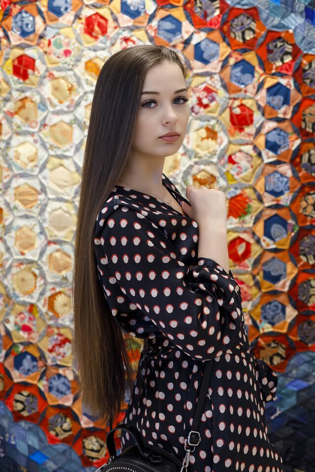 Фото Алексей AleksKo196 Кожевников