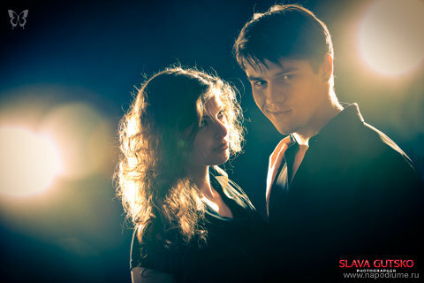 Фото Slava Gutsko