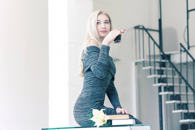 Фото Кристина Бойкова