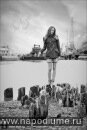 Фото Анна Симонова