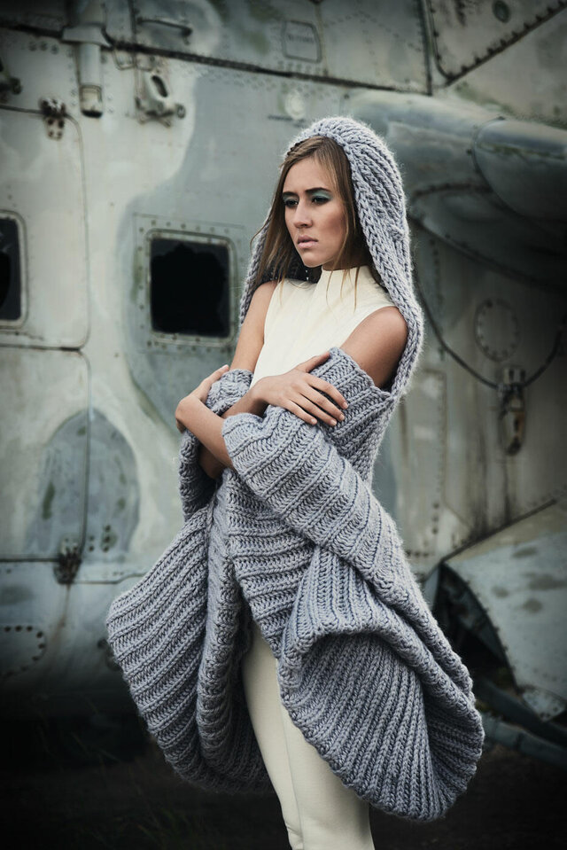 Oleg R's photo