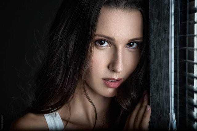Julija