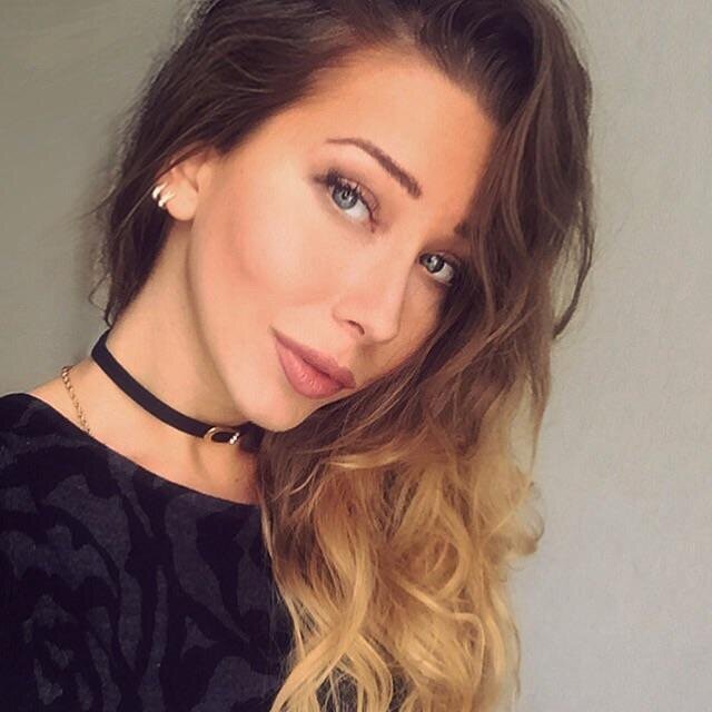 照片Mari Enotova