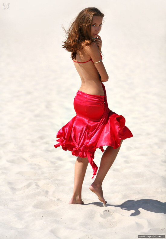 Marina Lebed''s photo